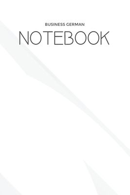 Paperback BUSINESS DYNAMICS: (6x9 Lined) Blank Journal Notebook Organizer Planner for BUSINESS DYNAMICS Book