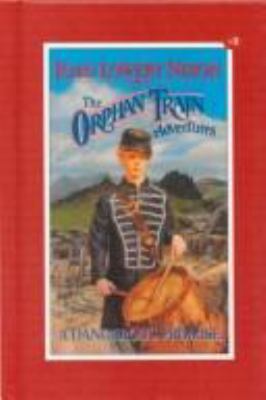 A Dangerous Promise [Large Print] 0836826426 Book Cover