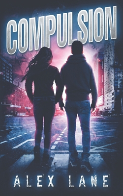Compulsion 1695465628 Book Cover