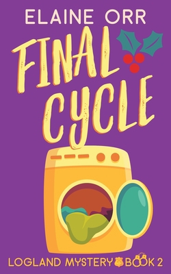 FInal Cycle 1088203140 Book Cover