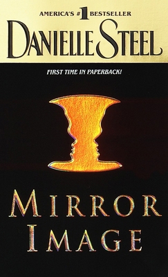 Mirror Image B002NIULCO Book Cover