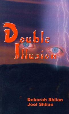 Double Illusion 1583486062 Book Cover