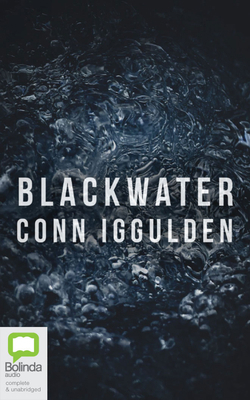 Blackwater 0655692142 Book Cover