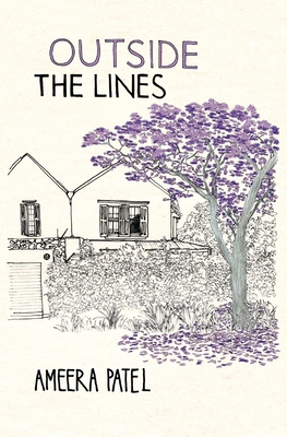 Outside the Lines 1928215122 Book Cover