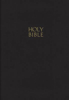 Gift and Award Bible-NKJV-Classic 0718080092 Book Cover