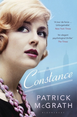 Constance 1408843323 Book Cover