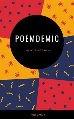 Paperback Poemdemic : Volume 1 Book