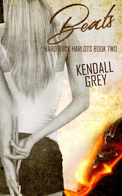 Beats 098488789X Book Cover