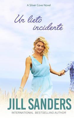 Un lieto incidente [Italian] 1726873676 Book Cover