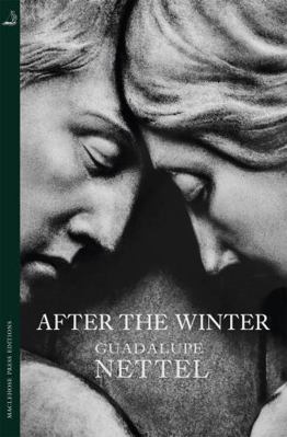 After the Winter 0857055100 Book Cover