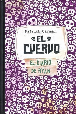El Cuervo [Spanish]            Book Cover