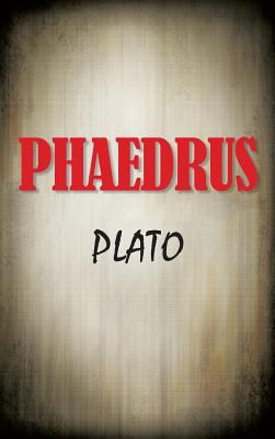 Phaedrus 1613827504 Book Cover