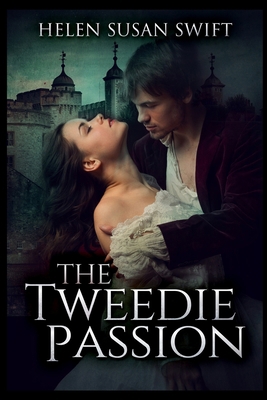 The Tweedie Passion 1715391993 Book Cover