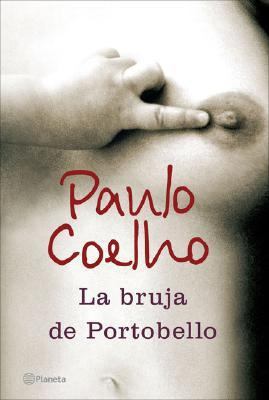 La Bruja de Portobello [Spanish] 9504915264 Book Cover