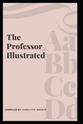 Paperback The Professor Illustrated Book