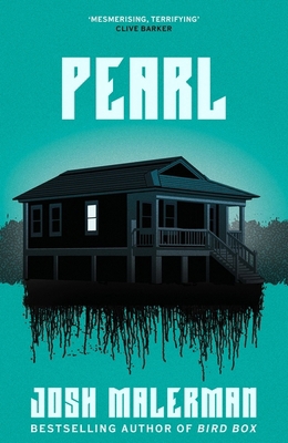 Pearl 1398711659 Book Cover