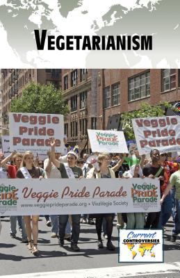 Vegetarianism 0737772271 Book Cover