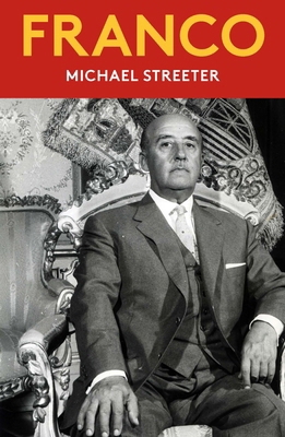 Franco 1914979397 Book Cover