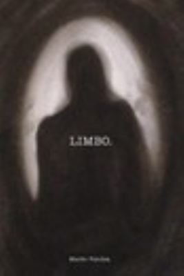 Limbo. 1367857368 Book Cover
