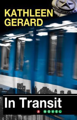 In Transit 1594149666 Book Cover