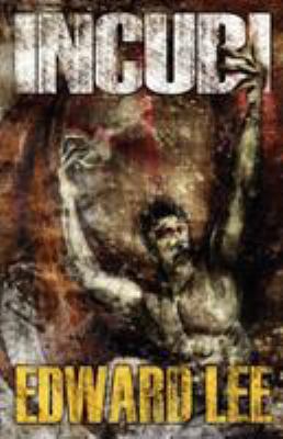 Incubi 1889186406 Book Cover