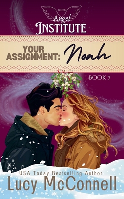 Noah B0DK671TN1 Book Cover