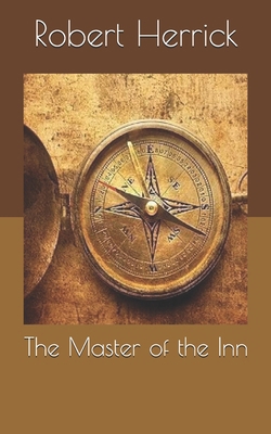 The Master of the Inn 1676155430 Book Cover