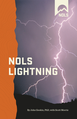 Nols Lightning 0811713644 Book Cover