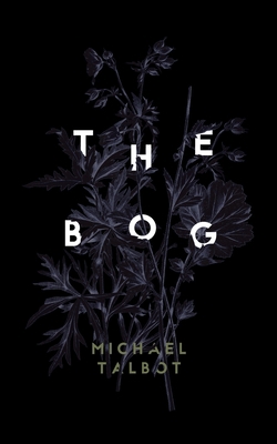The Bog 1941147674 Book Cover