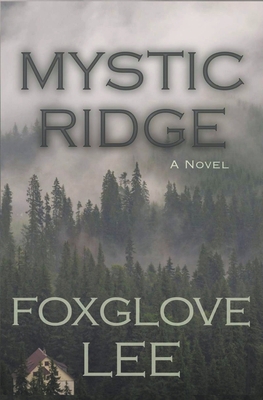 Mystic Ridge B09WH8BN6J Book Cover