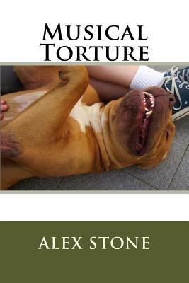 Musical Torture 1482302535 Book Cover