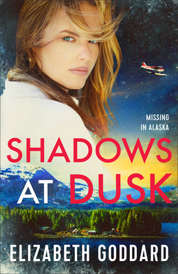 Shadows at Dusk 0800745078 Book Cover