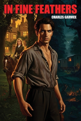 In Fine Feathers 1667661760 Book Cover