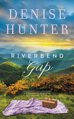 Riverbend Gap 1713637227 Book Cover