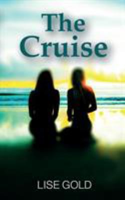 The Cruise 1999676327 Book Cover