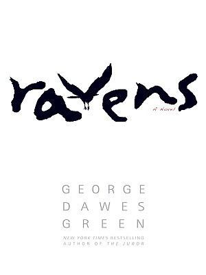Ravens (Thorndike Press Large Print Basic Series) [Large Print] 1410421457 Book Cover