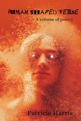 Human Shaped Verse B0DH67GHNT Book Cover
