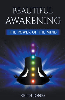 Beautiful Awakening            Book Cover