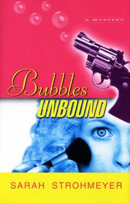 Bubbles Unbound 0525945806 Book Cover