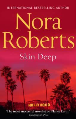 Skin Deep 0263887588 Book Cover