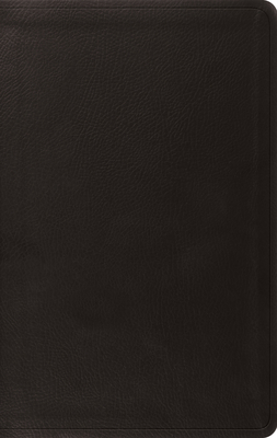 Value Thinline Bible-ESV 1433550652 Book Cover