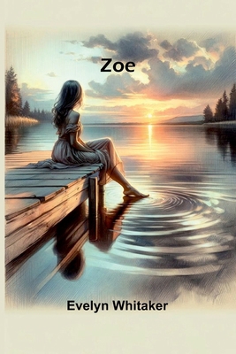 Zoe 9364735625 Book Cover