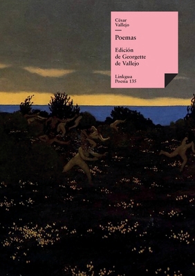 Poemas [Spanish] 8411266362 Book Cover