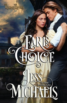 Earl's Choice 1947770632 Book Cover