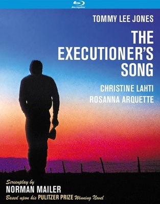 The Executioner's Song B07MK3Y98B Book Cover