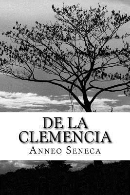 De la Clemencia [Spanish] 1987455916 Book Cover
