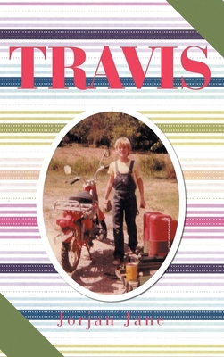 Travis 1964810744 Book Cover