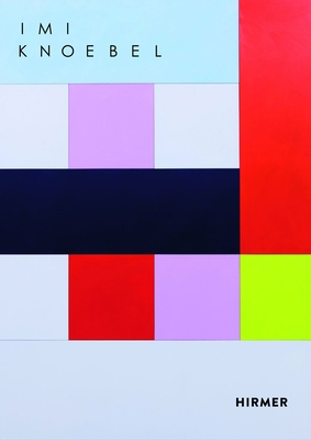 IMI Knoebel 3777441589 Book Cover