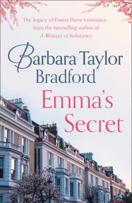 Emma’s Secret 000836561X Book Cover