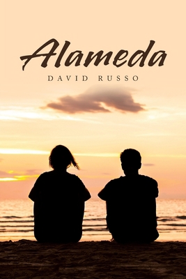 Alameda 1663235546 Book Cover